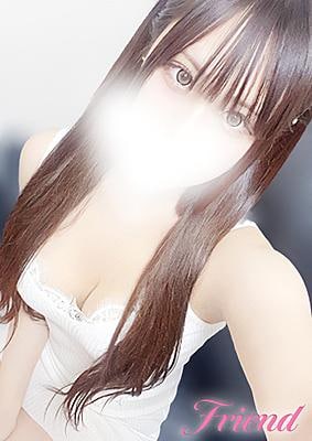 フレンド 天使えり