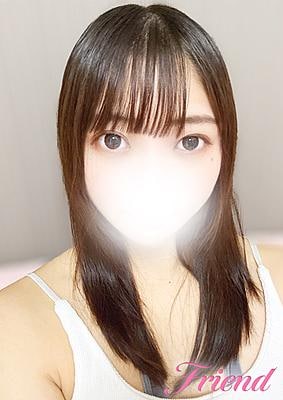 フレンド 幾多かなえ