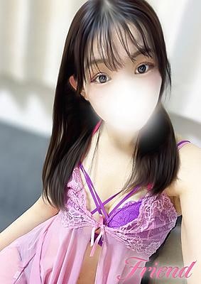 フレンド 椿くれあ