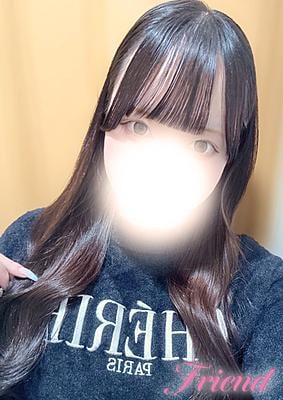 フレンド 水野めぐみ