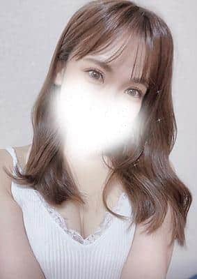 フレンド 小松せな