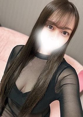 フレンド 神楽りこ