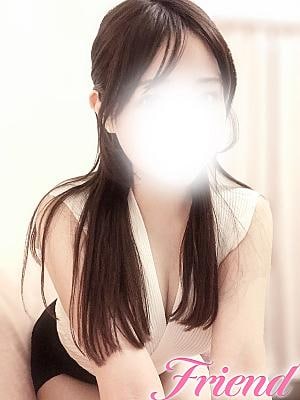 フレンド 麻生みどり