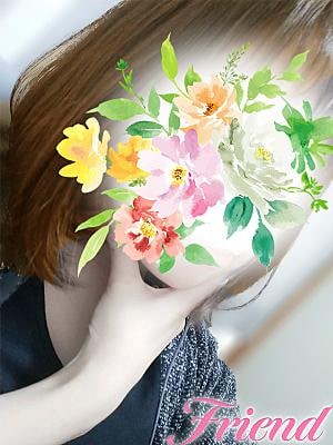 フレンド 取手こと