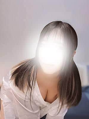フレンド 藍沢かんな