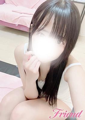 フレンド 浅倉れあ