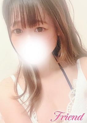 フレンド 葉山みこ