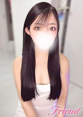 フレンド 星宮えま