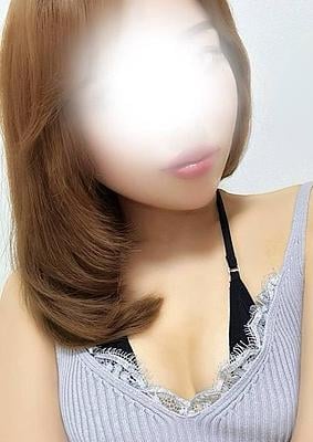 フレンド 高瀬さら