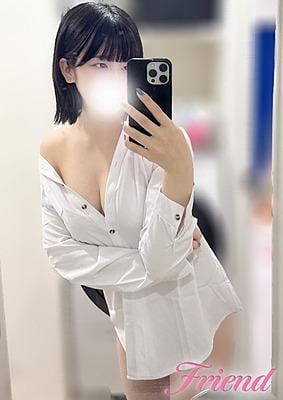 フレンド 江川みなみ