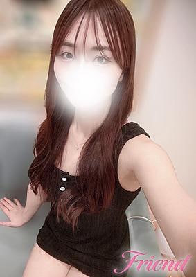フレンド 綾野あんな