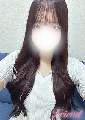 フレンド 水野めぐみ
