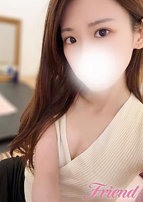 フレンド 神谷くう