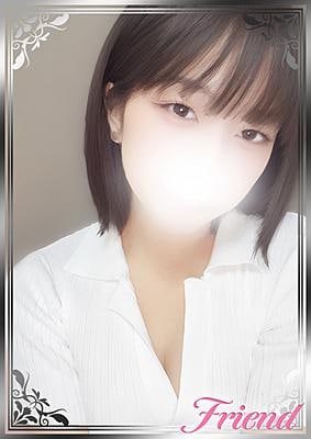 フレンド 江川みなみ