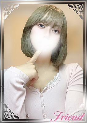 フレンド 江川みなみ