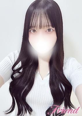 フレンド 水野めぐみ