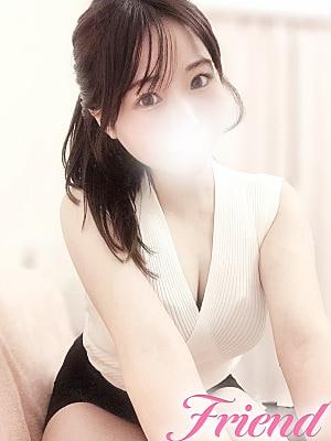 フレンド 麻生みどり