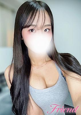 フレンド 綾野あんな