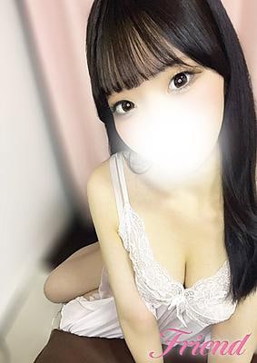 フレンド 尾崎こころ