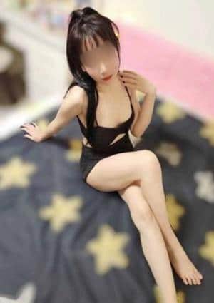 アリス ゆりか