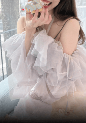 LUXEセレスティンアロマージュ 新宿御苑・東新宿 水樹れい