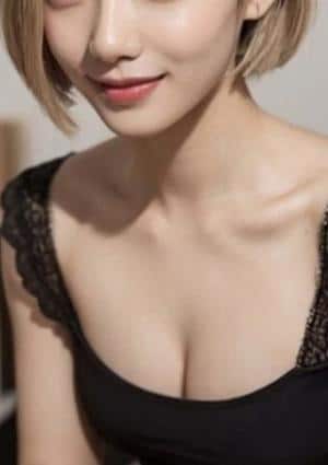 focus 東大阪店 姫宮みなみ