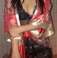 極上熟姫アロマ倶楽部 溝の口spa ありさ姫