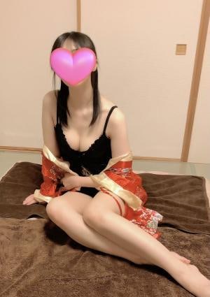 極上熟姫アロマ倶楽部 溝の口spa あやめ姫