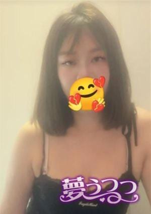 夢うつつ マヤ