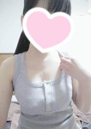 i motion（アイ モーション） こはる