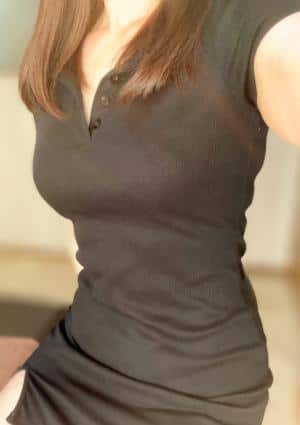 i motion（アイ モーション） ゆ　み