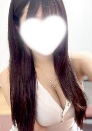 i motion（アイ モーション） み　う