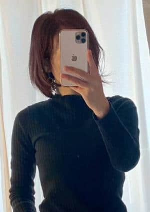 i motion（アイ モーション） 中村