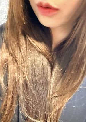 i motion（アイ モーション） 店長　【西尾】