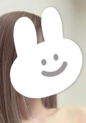 i motion（アイ モーション） えりか