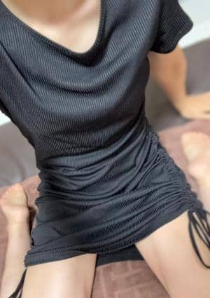 i motion（アイ モーション） ち　か