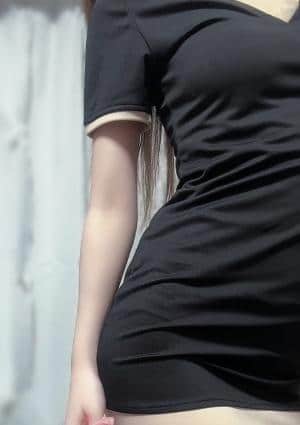 i motion（アイ モーション） えりか