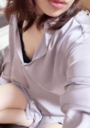 i motion（アイ モーション） さ　き