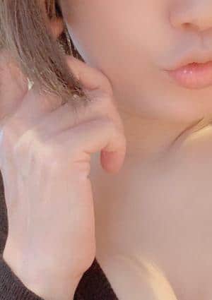 i motion（アイ モーション） ゆうか