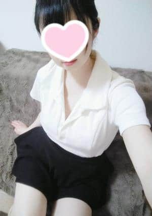 i motion（アイ モーション） こはる