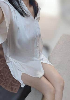 i motion（アイ モーション） さやか