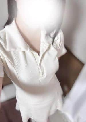 i motion（アイ モーション） らむ