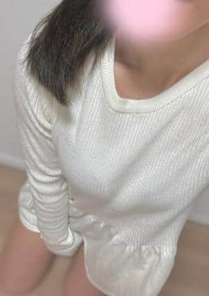 i motion（アイ モーション） セ　ナ