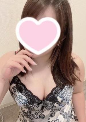 i motion（アイ モーション） あやみ