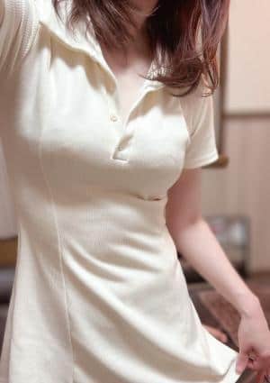 i motion（アイ モーション） エレナ