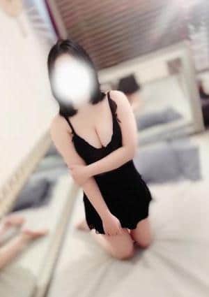 KAGUYA～星乃幻想～ 羽南さきな