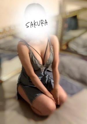 KAGUYA～星乃幻想～ 春名さくら