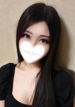 Aroma-Terrace（アロマテラス） まりん