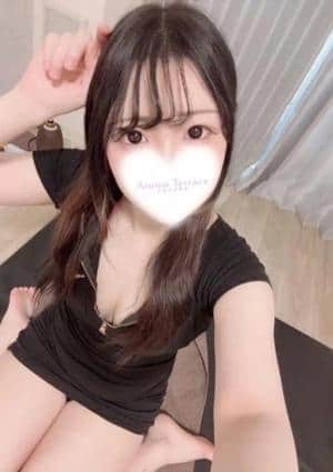 Aroma-Terrace（アロマテラス） せな