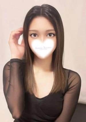 Aroma-Terrace（アロマテラス） すず